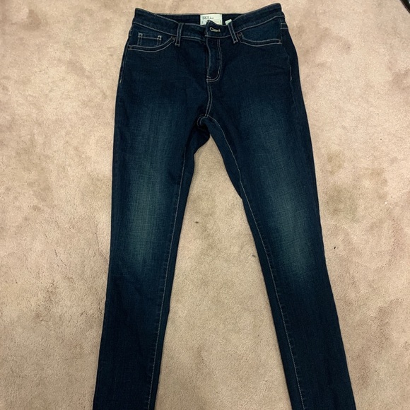 Buckle Denim - Buckle BKE jeans